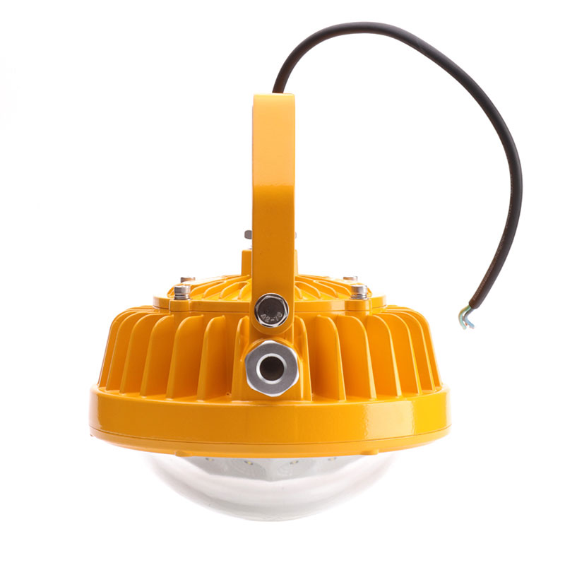 LED防爆應急泛光燈