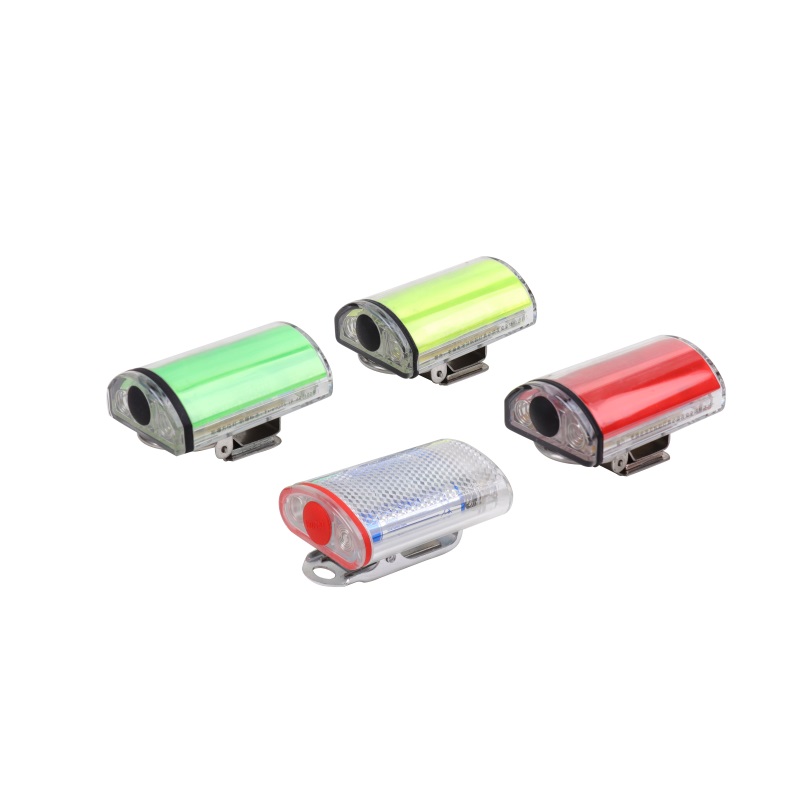 強光防爆方位燈