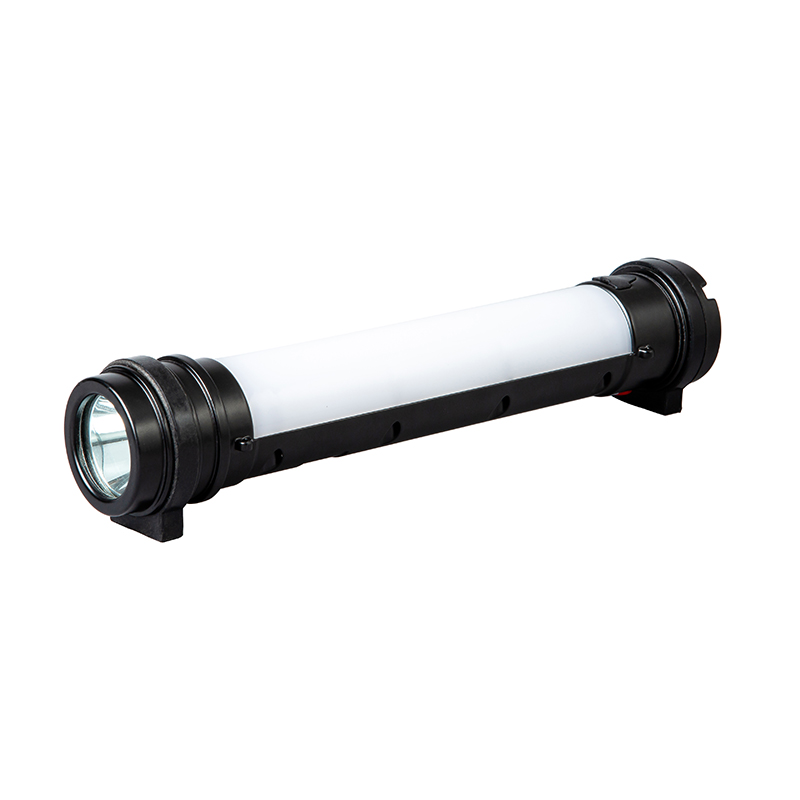 防爆檢修工作燈