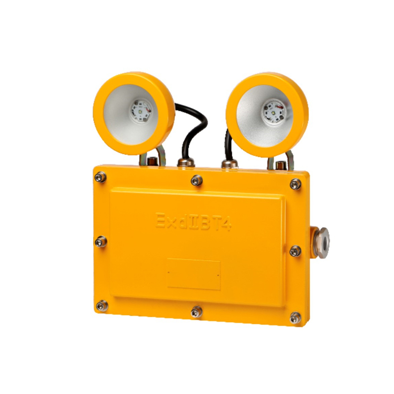 防爆應急工作燈