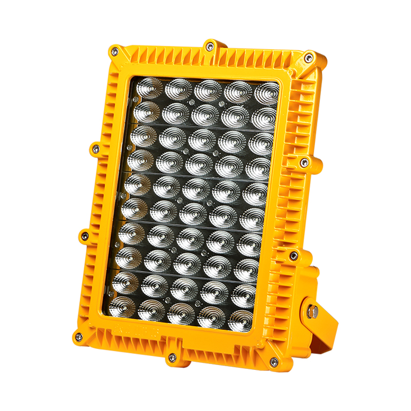 隔爆型LED泛光燈